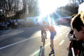 24h vélo du bois de la cambre 2017 - Photo 105