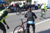 24h vélo du bois de la cambre 2017 - Photo 210