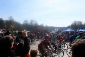 24h vélo du bois de la cambre 2017 - Photo 30