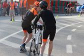 24h vélo du bois de la cambre 2017 - Photo 47