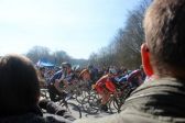 24h vélo du bois de la cambre 2017 - Photo 4