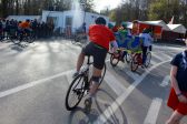 24h vélo du bois de la cambre 2017 - Photo 71
