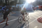24h vélo du bois de la cambre 2017 - Photo 78